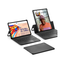 ESR Ascend Keyboard Case for iPad Air 11