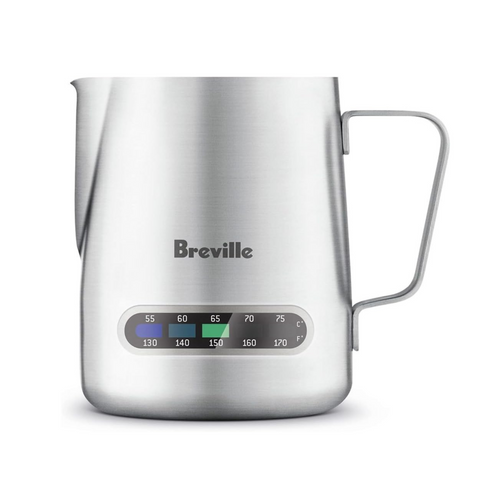 Breville Temp Control Milk Jug