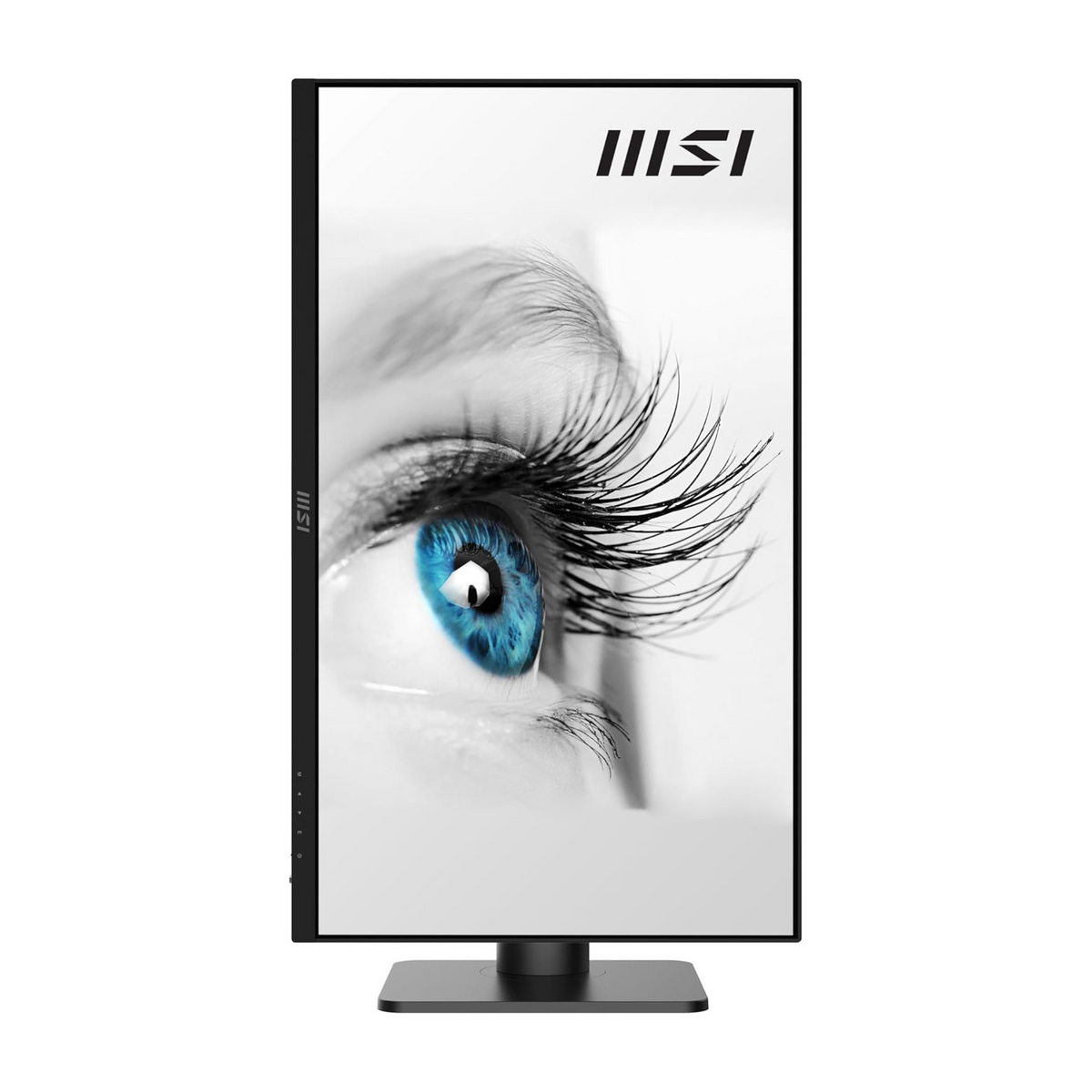 MSI PRO MP273AP