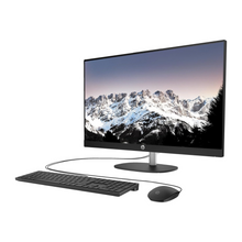 HP Business 27