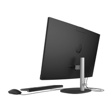HP Business 27