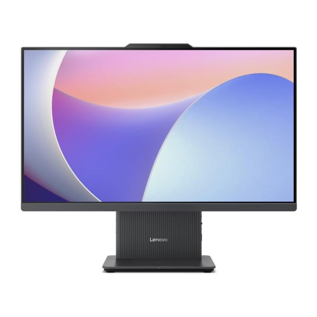 Lenovo IdeaCentre 27IRH9 All-in-One Desktop, 13th Gen Intel Core i7-13620H Processor, Intel® UHD Graphics, 16GB DDR5 RAM, 1TB M.2 SSD, 27” FHD, 3Wx2 Speaker, Win11 Pro (Luna Grey)