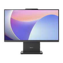 Lenovo IdeaCentre 27IRH9 All-in-One Desktop, 13th Gen Intel Core i7-13620H Processor, Intel® UHD Graphics, 16GB DDR5 RAM, 1TB M.2 SSD, 27” FHD, 3Wx2 Speaker, Win11 Pro (Luna Grey)