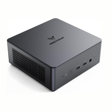 MINISFORUM Venus UM790 Pro Mini PC AMD Ryzen 9 7940HS up to 5.2GHz 32GB DDR5 1TB SSD with AMD Radeon 780M, 4X USB3.2, 2X USB4, 2X HDMI 2.1, 2X PCIe4.0,Wi-FI 6E/BT5.3, RJ45 2.5G