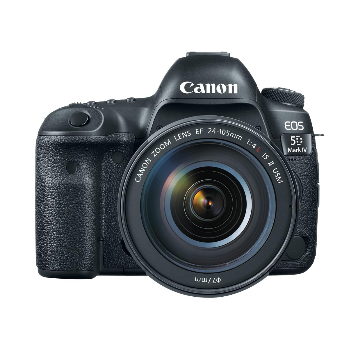 Canon EOS R7 (Body Only), Mirrorless Vlogging Camera, 32.5 MP Image Quality, 4K - image 1