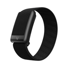 WHOOP Peak – 12-Month Membership – 5.0 Health and Fitness Wearable – 24/7 Activity and Sleep Tracker with Heart Rate, HRV, Stress Monitor, Personalized Coaching, Healthspan – 14+ Days Battery Life