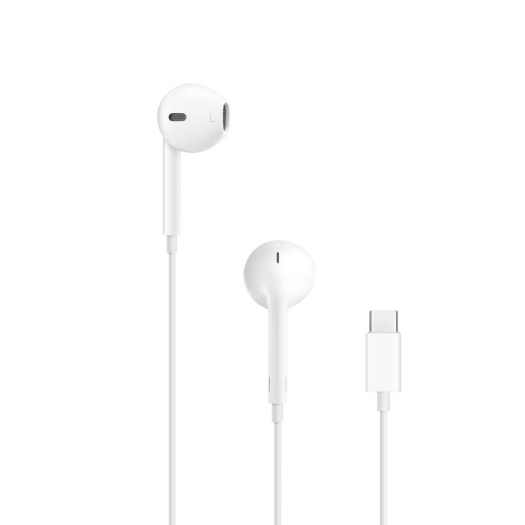 Apple EarPods (USB-C)