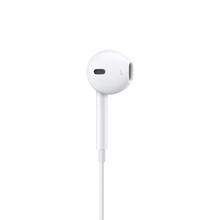 Apple EarPods (USB-C)
