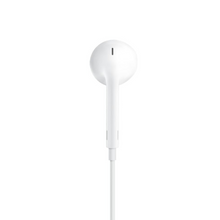 Apple EarPods (USB-C)