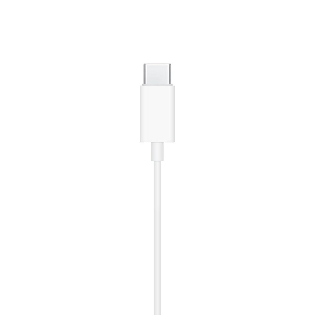 Apple EarPods (USB-C)