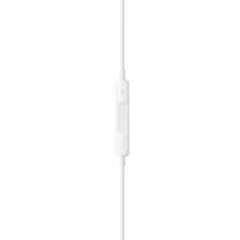 Apple EarPods (USB-C)