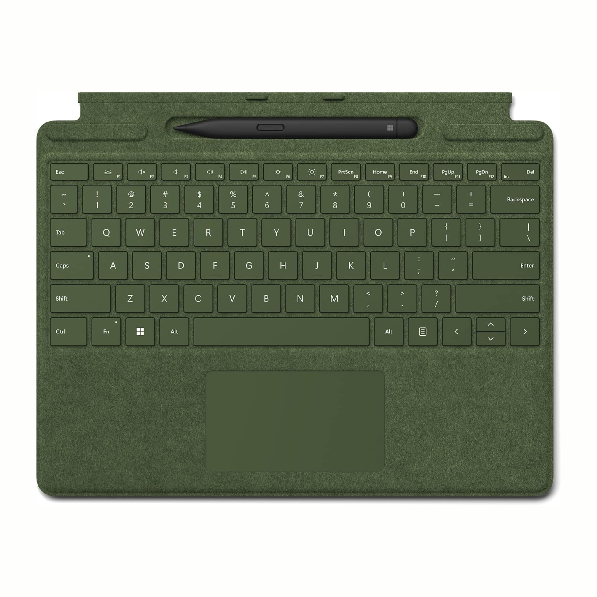 Keyboard & Pen Bundle