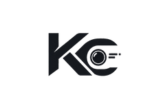 KHERAJANI COMPUTERS