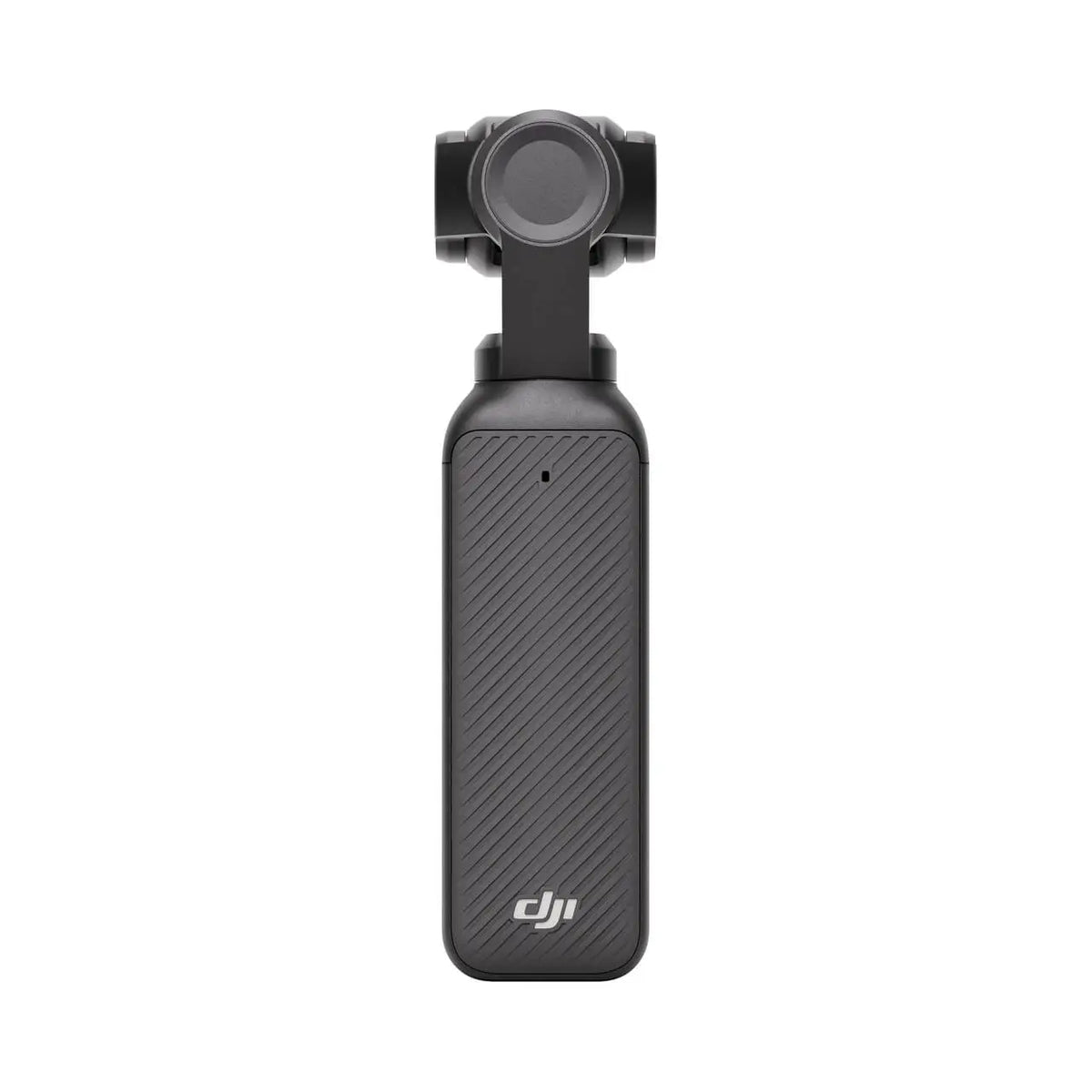 DJI Osmo Pocket 3, Vlogging Camera with 1'' CMOS & 4K/120fps Video, 3-Axis - image 4