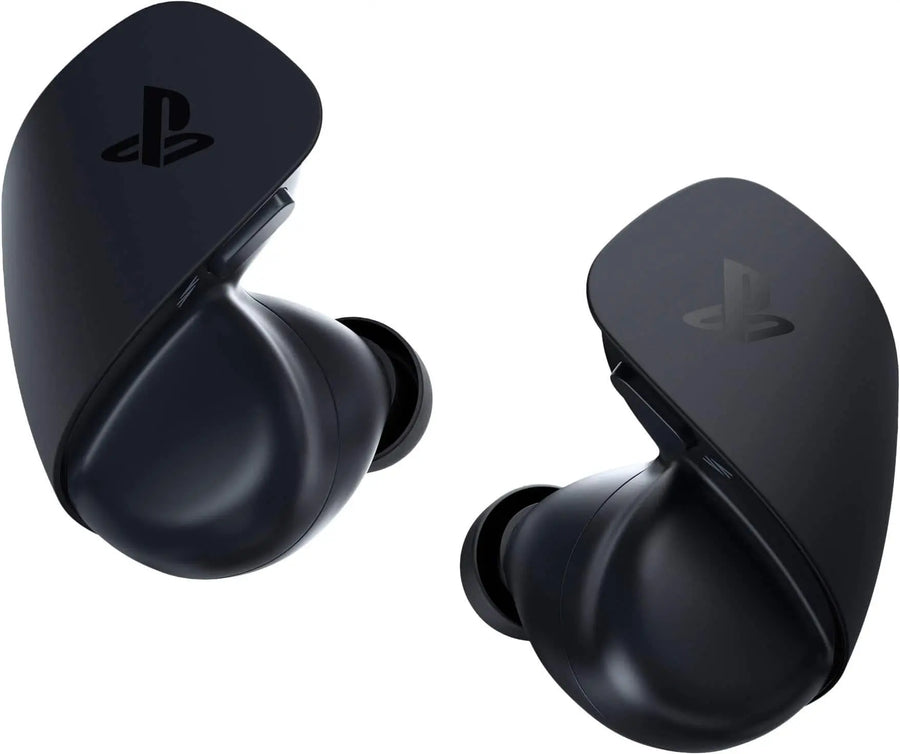 PlayStation 5 Pulse Explore Wireless Earbuds – Planar Magnetic Drivers