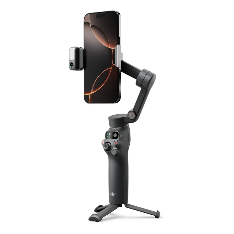 DJI Osmo Mobile 7PRO DJI ZM700P - image 1