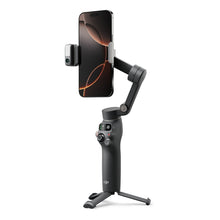 DJI Osmo Mobile 7PRO DJI ZM700P