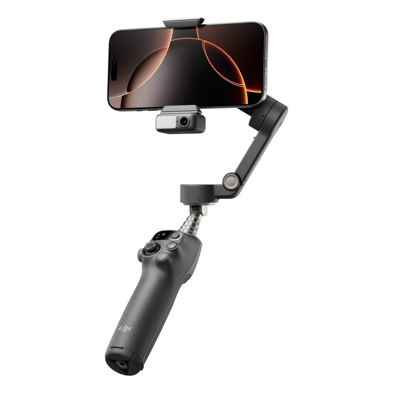 DJI Osmo Mobile 7PRO DJI ZM700P