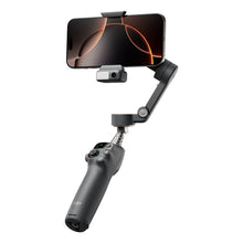 DJI Osmo Mobile 7PRO DJI ZM700P