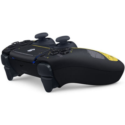 Sony DualSense Wireless Controller