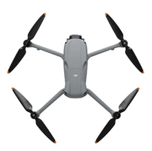 DJI Air 3S Fly More Combo (DJI RC 2), with 1
