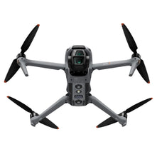 DJI Air 3S Fly More Combo (DJI RC 2), with 1