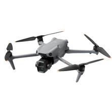 DJI Air 3S Fly More Combo (DJI RC 2), with 1