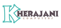 Kherajani Computers