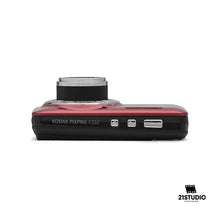 Kodak PIXPRO FZ55 Digital Camera, 2.7