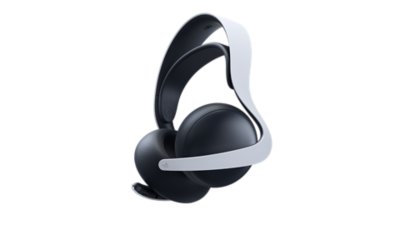 Sony PlayStation PULSE Elite Wireless Headset for PS5