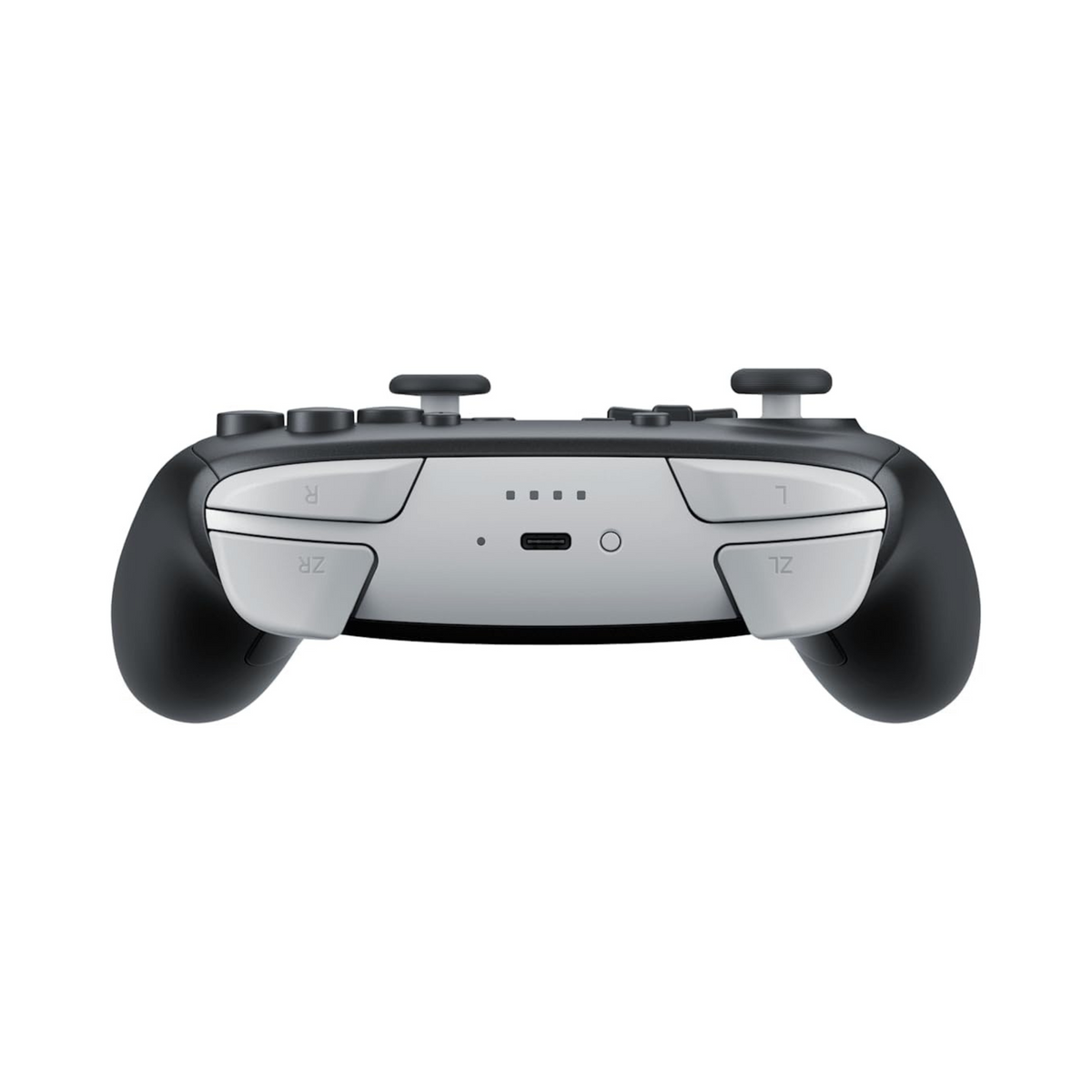 Nintendo Switch 2 Pro Controller Black