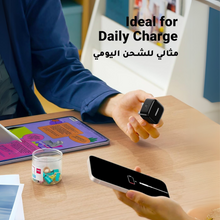 UGREEN iPhone 16 Pro Charger Fast PD 20W USB C Wall Charger Fast Charging Type C Adapter Plug Universal Travel Adapter USB C Plug For iPhone 16 Pro Max/15/14/13, Galaxy S25 Ultra/S24 /S23 /A Series