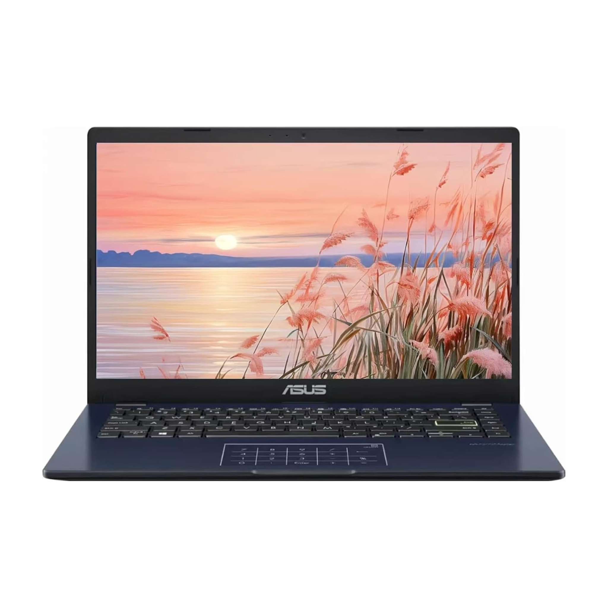 Asus