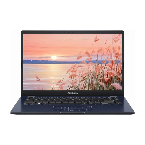 ASUS 14