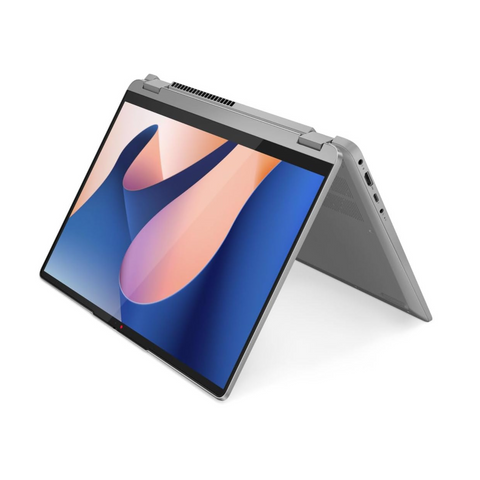 Lenovo IdeaPad Flex 5 14IRU8, 2 in 1 Laptop, 14