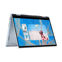 Inspiron 7440 2-in-1, Intel Core Ultra 7-150U, 16GB / 1TB SSD, 14
