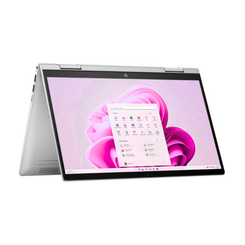 HP Envy 14
