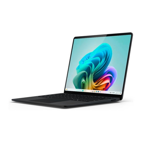 Microsoft Surface Laptop (7th Edition – 2024), Copilot+PC, 13.8