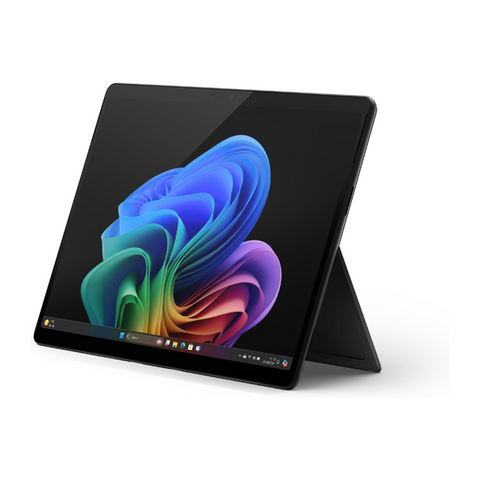 Microsoft Surface Pro (11th Edition - 2024), Copilot+PC, 2 in 1, 13