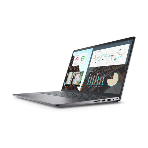 Dell Vostro 3000 3530 Laptop | 15.6