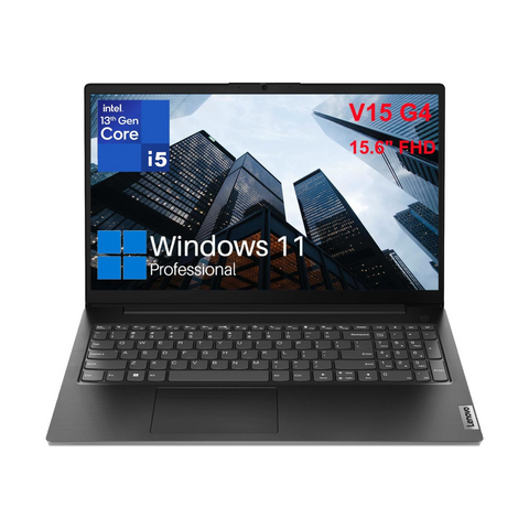 Lenovo V15 G4 15.6