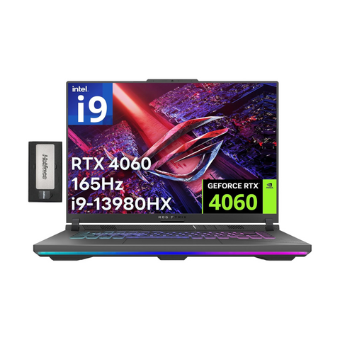 ASUS ROG Strix G16 16