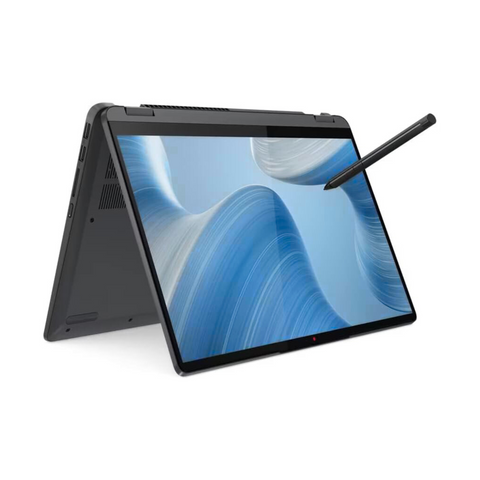 Lenovo Flex 5 14IAU7, 14