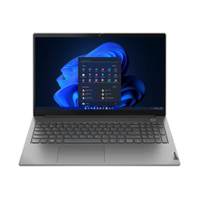 Lenovo Latest ThinkBook 16,16.0