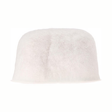 Breville 6 Replacement Water Filters
