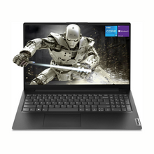 Lenovo Newest V15 Gen 4 Business Laptop, 15.6