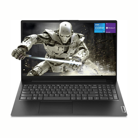 Lenovo Newest V15 Gen 4 Business Laptop, 15.6