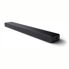 Sony HT-A3000 3.1ch Dolby Atmos Soundbar Surround Sound Home Theater with DTS:X Works with Google Assistant