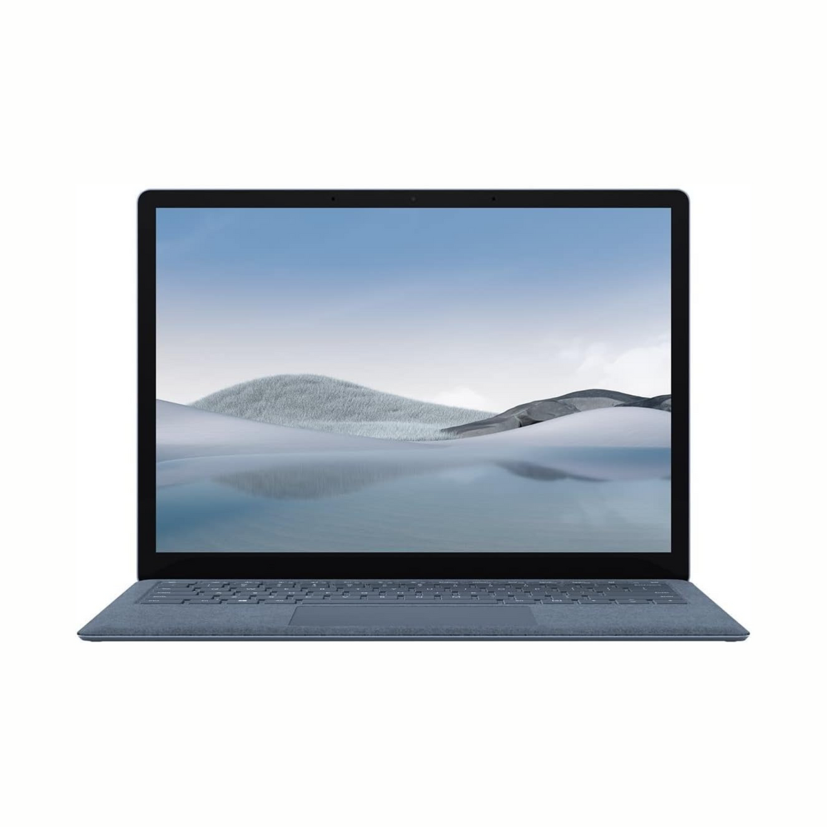 Microsoft Surface Laptop4 512GB (13"/i5/8GB) Ice Blue *NEW* (5BV-00027)