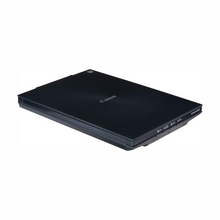 Canon (A4) Scanner Lide 300 - 2995C021AA